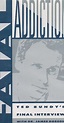Fatal Addiction: Ted Bundy's Final Interview (1989) - News - IMDb