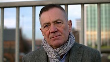 BBC Scotland - BBC Scotland - David Wilson’s Crime Files: Are we ...