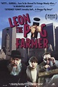 Leon the Pig Farmer - Alchetron, The Free Social Encyclopedia
