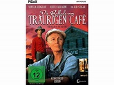 Die Ballade vom Traurigen Cafe DVD online kaufen | MediaMarkt