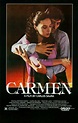 Carmen (1983 film)