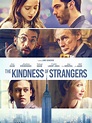 The Kindness of Strangers de Lone Scherfig (2018) - Unifrance