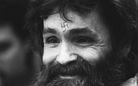 Cinèfilos Del Mundo: Charles Manson muere a los 83 años.