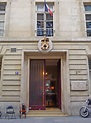 Conservatoire de Paris - Alchetron, The Free Social Encyclopedia