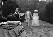 All hail Kubrick’s ‘Barry Lyndon,’ a masterclass in bringing a unique ...