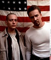 American History X Wallpapers - Wallpaper Cave