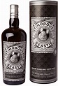 Douglas Laing Timorous Beastie Highland Blended Malt Whisky 46% ...