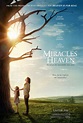 Miracles from Heaven DVD Release Date | Redbox, Netflix, iTunes, Amazon