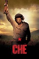 ‎Che (2008) directed by Steven Soderbergh • Reviews, film + cast ...