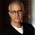 James Newton Howard to Score ‘The Bourne Legacy’ | Film Music Reporter