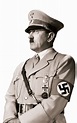 Hitler PNG Image Transparente image | PNG Mart