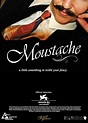 [FILM LE] Moustache ~ (2005) Streaming Vf Complet Gratuit - Film Complets En Français et HD
