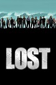 Lost and Found (1999 film) - Alchetron, the free social encyclopedia