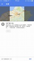Google 地圖再次開放下載「臺灣」離線地圖 | T客邦