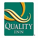 Quality Inn continues its momentum 80 years later - HB To Go
