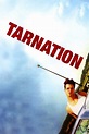 Tarnation (film) - Réalisateurs, Acteurs, Actualités