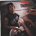 George Thorogood & The Destroyers - Born To Be Bad - Amazon.com Music
