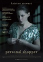 Personal Shopper |Teaser Trailer
