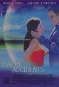 Happy Accidents (2000) - FilmAffinity