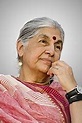 File:Subhashini Ali (2019).jpg - Wikipedia