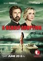 Sección visual de Adopción peligrosa (TV) - FilmAffinity