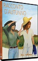 Racconto d'autunno - DVD - Film di Eric Rohmer Commedia | IBS