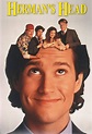 Herman's Head (TV Series 1991–1994) - IMDb