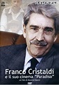 Franco Cristaldi e il suo cinema Paradiso (2009) - IMDb