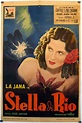 Stern von Rio (1940)