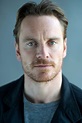 Michael Fassbender — The Movie Database (TMDb)