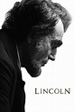 Lincoln (2012) Online Kijken - ikwilfilmskijken.com