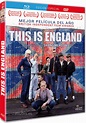 This is England - Edición Especial Blu-ray