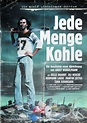 Jede Menge Kohle (1981) German movie cover