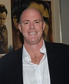 Poze Michael Gaston - Actor - Poza 5 din 17 - CineMagia.ro