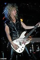 Duff Mckagan 1987 Photos and Premium High Res Pictures - Getty Images