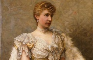 Alice Heine: life and myth of Monaco’s first American princess