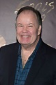 Dennis Haskins Now | Saved by the Bell Where Are They Now | POPSUGAR ...