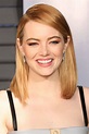 What Is Emma Stone's Natural Hair Color? | POPSUGAR Beauty