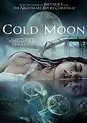 Cold Moon – Movie Review | The Horror Review