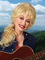 Show Review: Dolly Parton’s “Pure & Simple” Tour Dazzles Huntsville, AL ...