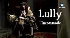 Lully l'incommode (TV Movie 2009) - IMDb