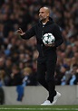 The Biggest Menswear Looks You Missed This Week | Pep guardiola style ...