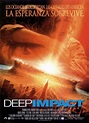 Image gallery for Deep Impact - FilmAffinity