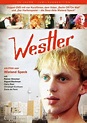 Westler - Film (1985) - SensCritique