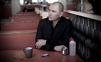 Gavin Friday - Interview | Feature