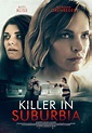 Killer in Suburbia (TV Movie 2020) - IMDb