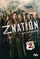 Capítulos Z Nation: Todos los episodios
