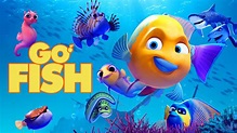 Go Fish (2019) - AZ Movies