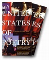 United States of Poetry (1995)