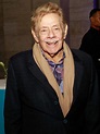 Jerry Stiller Dead at 92